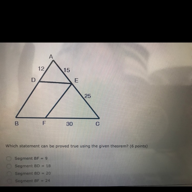 Heeeeeelllp please. 15 points-example-1