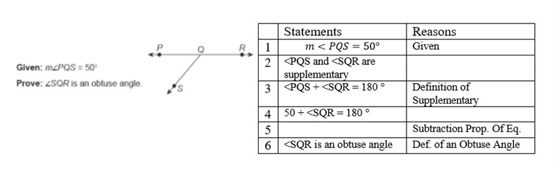 Please help me fill in the blanks-example-1