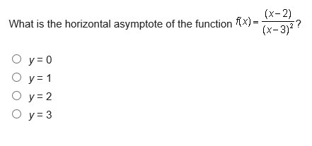 HELP ME HELP ME HELP ME-example-1