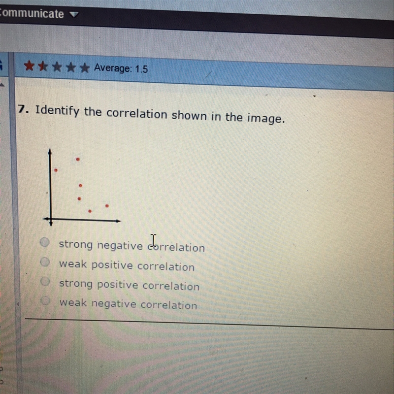 Someone please help me-example-1