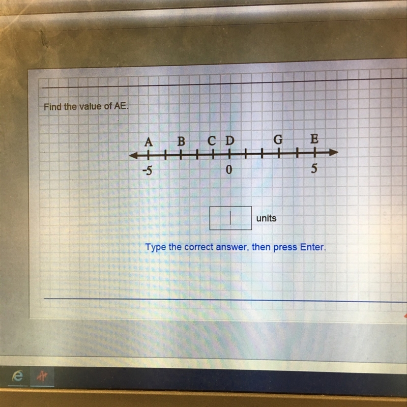 Need help on this plzzz-example-1