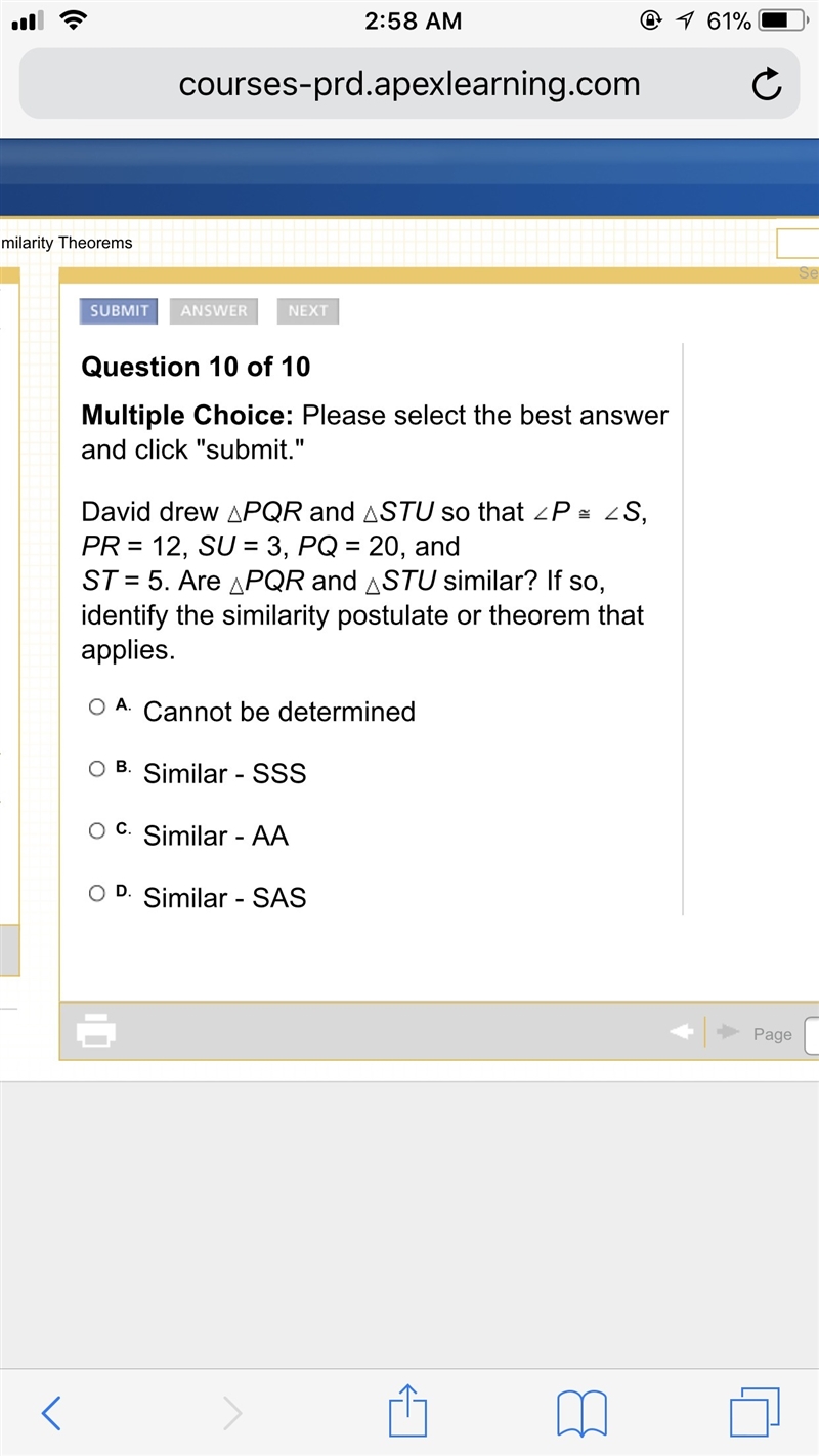 Someone please help with this-example-1