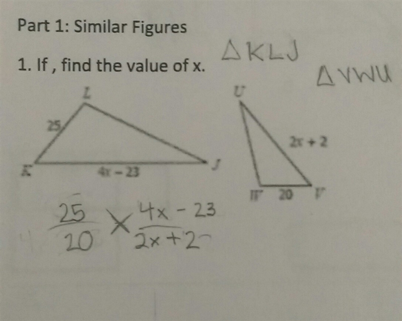 How do you solve this?-example-1