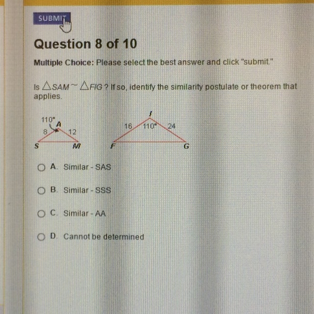 Someone please help me with this-example-1