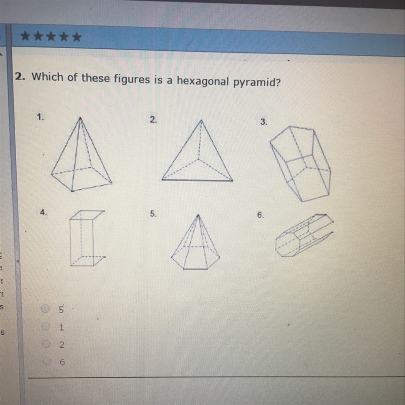 Someone please help me-example-1