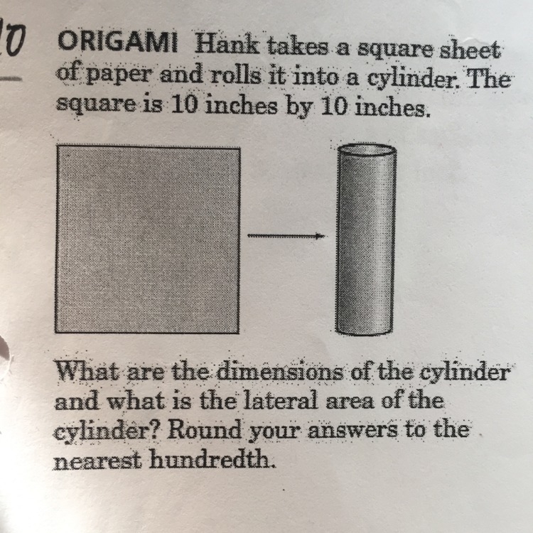 Can you help me on what this means?-example-1