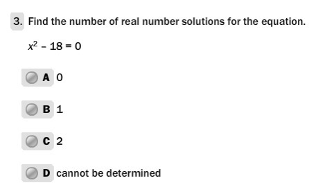 Please help me on my math!!!-example-1