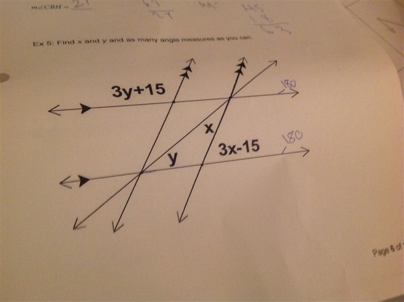 Plz help need to get on my teacher good side plz and plz explain how u got the answer-example-1