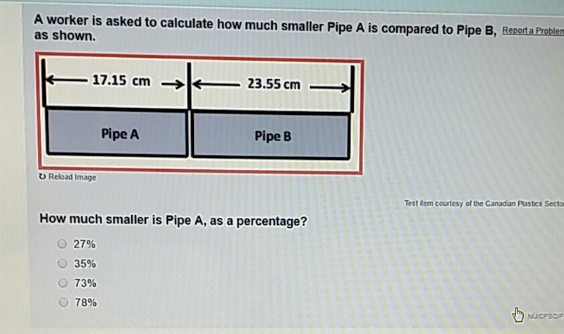 Help me with this question please ? and how do I get the answer?-example-1