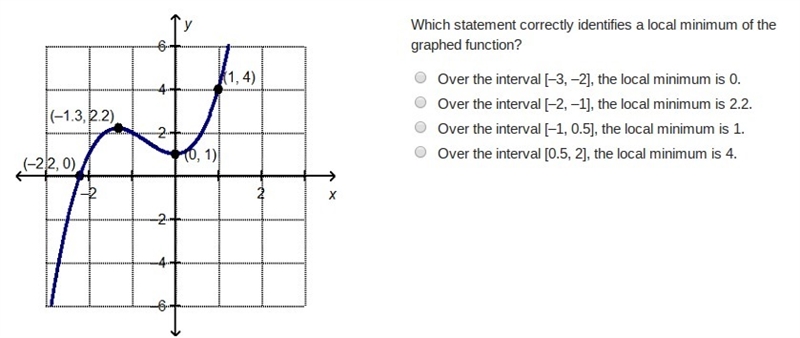 Need help preferably fast please-example-1