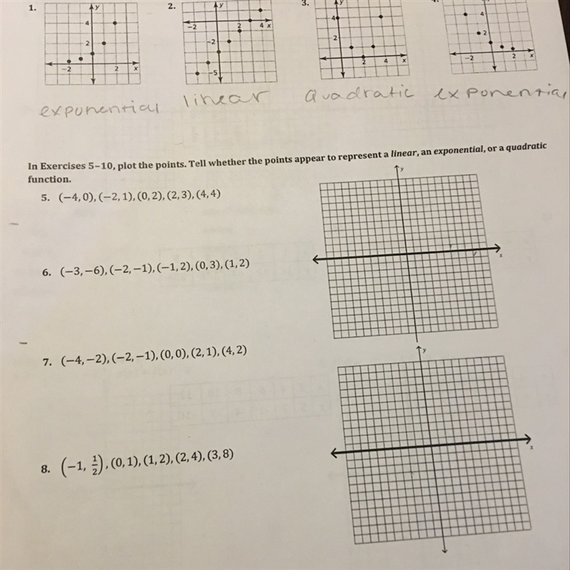 I need help on finding these-example-1