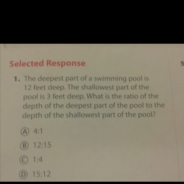 Please help me with this one !!-example-1