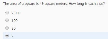 Please tell me if my answer is correct-example-1