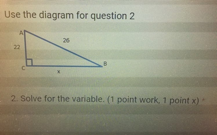 (please zoom / zoom out if needed to see question. (: ) PLEASE PLEASE PLEASE HELP-example-1