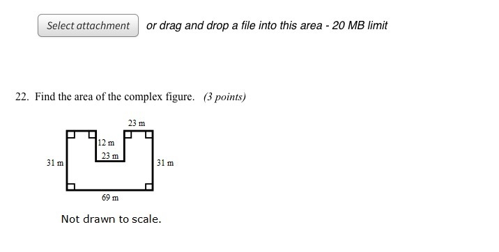 HERE ARE THE PHOTOS TO THE PREVIOUS QUESTION-example-2