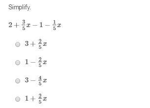 Math question, please halp c:-example-1