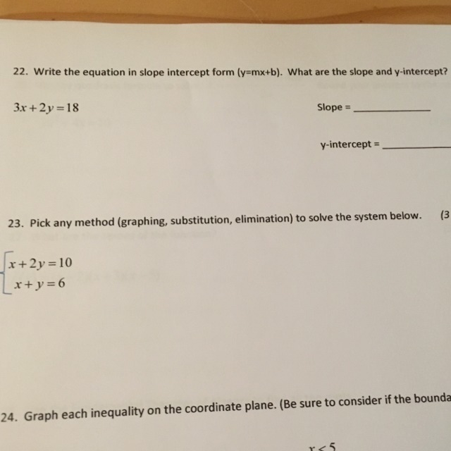 Help plz with math!!!-example-1