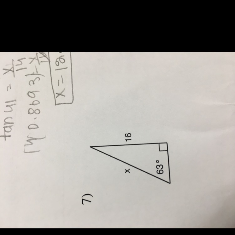 Please help idk know how to find x-example-1