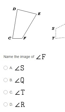 Stumped someone help with geometry-example-1