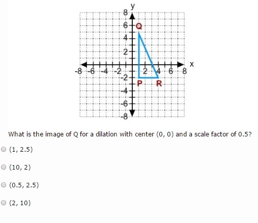 Can anybody answer these two pictures please ??-example-1