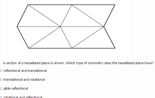 Can anybody answer these two pictures please ??-example-2