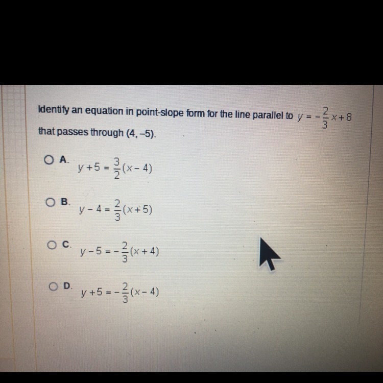 Help please...........-example-1