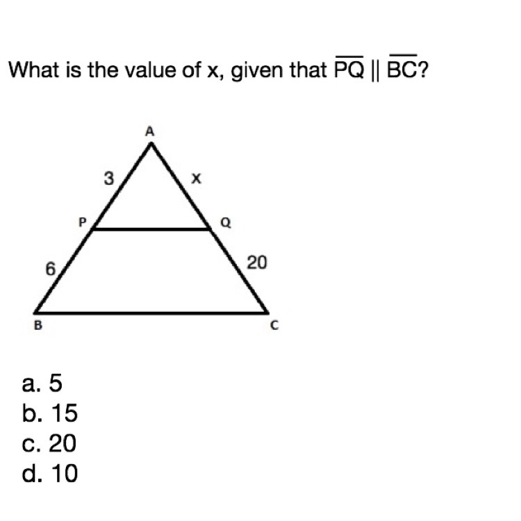 How do i solve this question? and whats the answer?-example-1