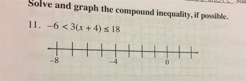 Need help with problem 11.-example-1