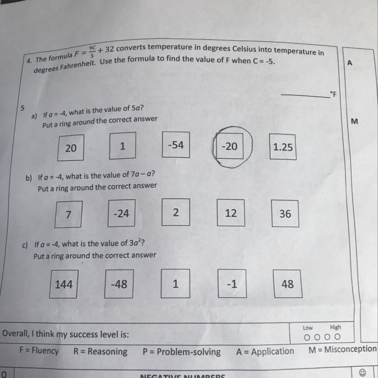 Help answer these questions-example-1