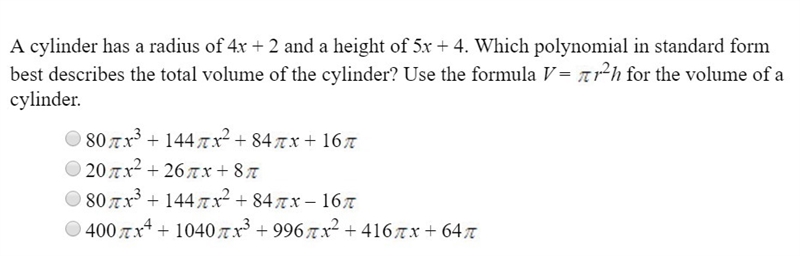 I have one last question I need help with.-example-1