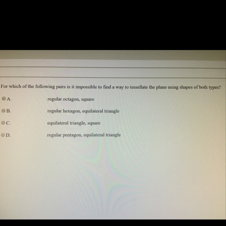 I'm not sure what the answer is can someone please help-example-1