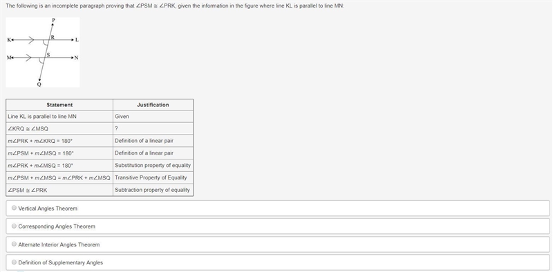 PLEASE HELP! GEOMETRY-example-1