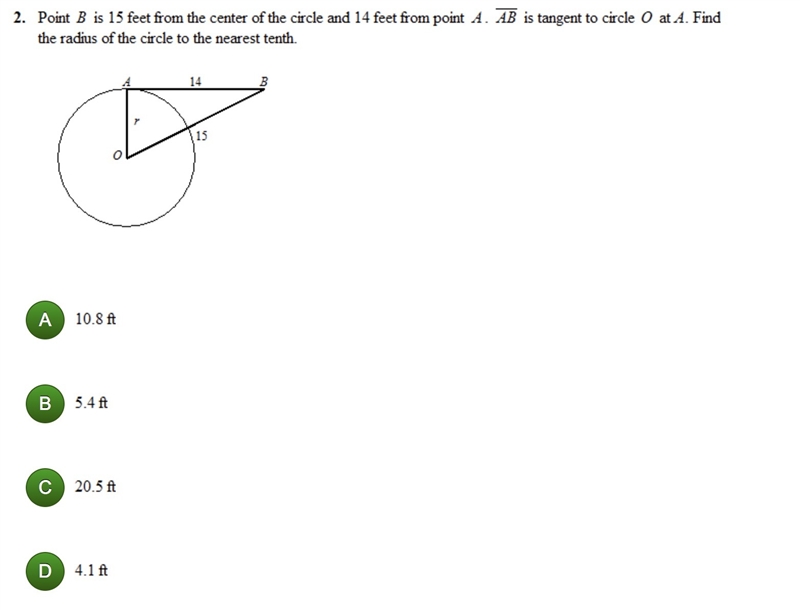 Please Help (IF YOU CAN) Me With These Geometry Questions-example-1