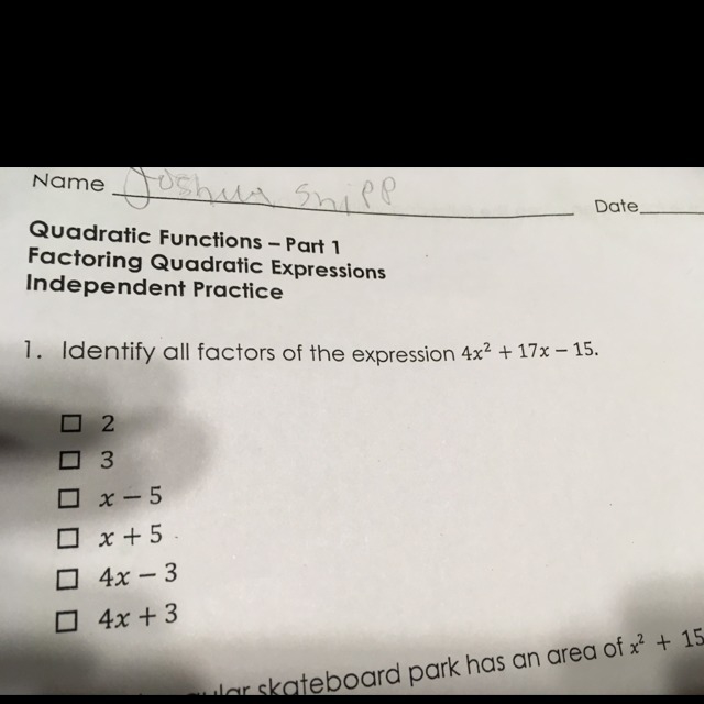 Need help with problem show answer with work-example-1