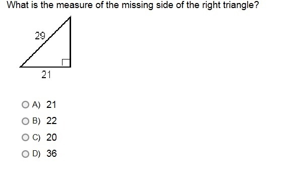 Please help me with this question :)-example-1