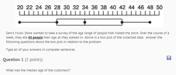 Please help me with this one-example-1