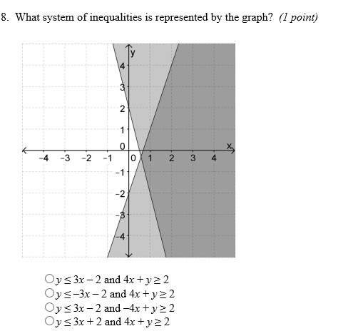 Please help me thank you-example-1