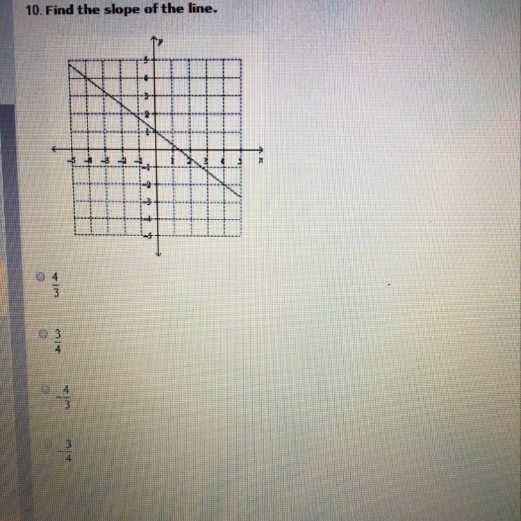 Does anyone know the answer to this?-example-1