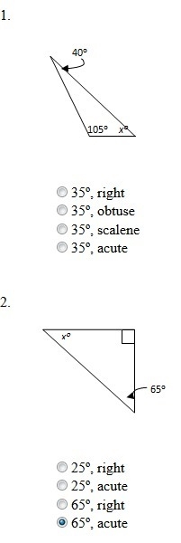 PLEASE HELP I Really need to know. ThankYou!-example-1