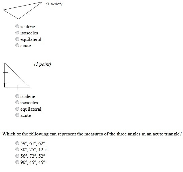 PLEASE HELP I Really need to know. ThankYou!-example-2