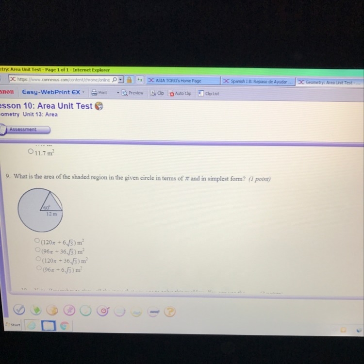 Can anyone help me with this??-example-1