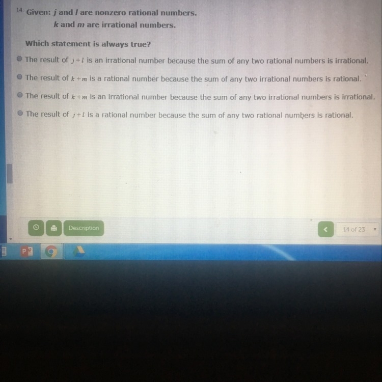 Please help!!! I need an answer fast!-example-1