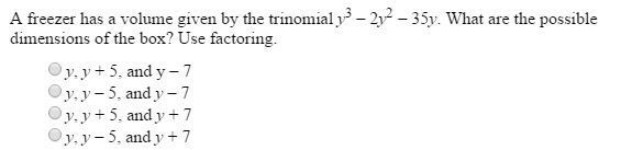 Serious help please!!-example-1