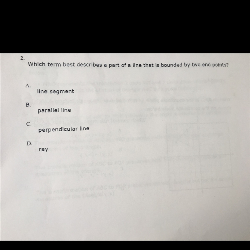 PLESSE HELP!! this question is super hard. it’s due tomorrow and i’m not understanding-example-1