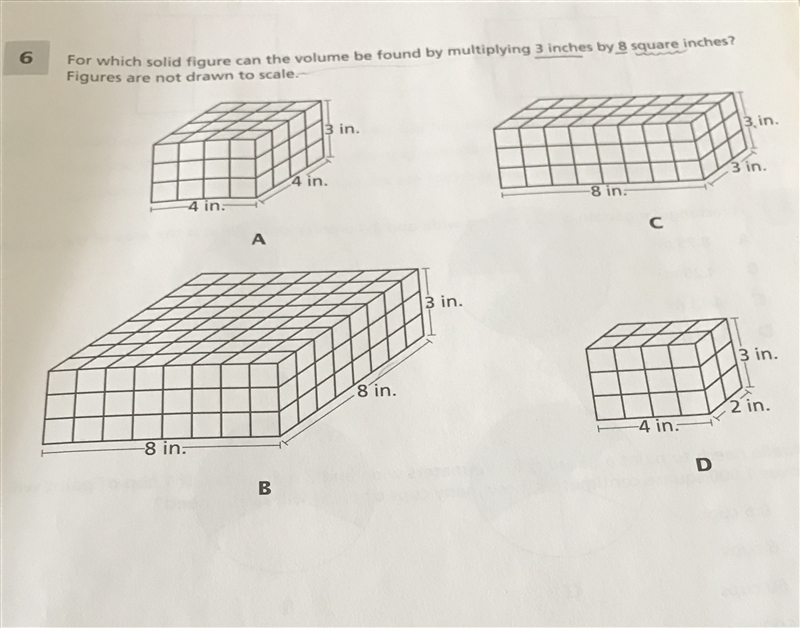 Plz answer question in the attachment.-example-1