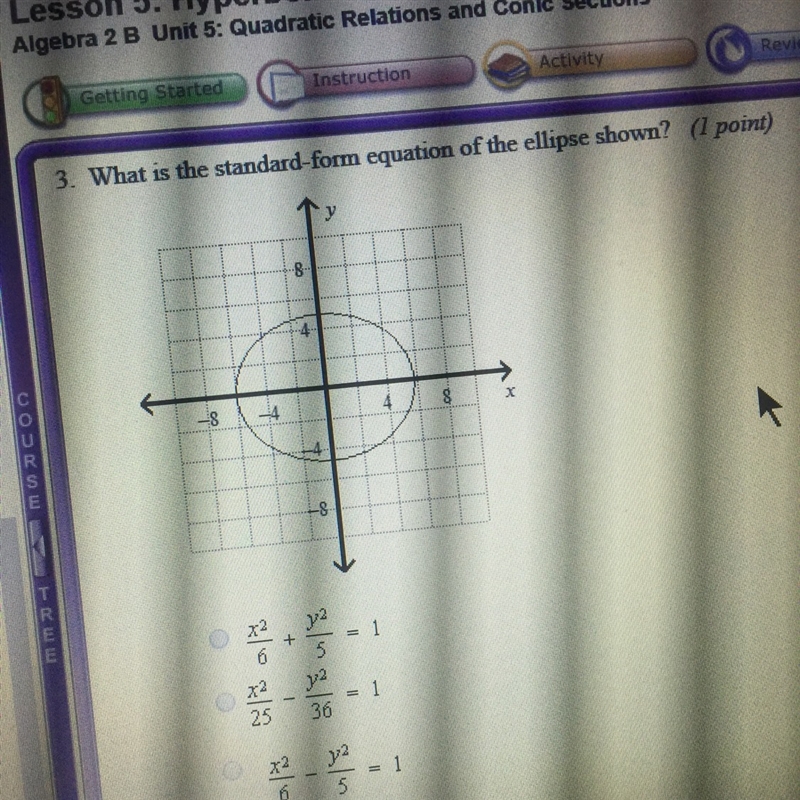 Please please please help me with this one-example-1