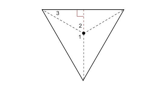 PLEASE HELP?! find the measure of angle 3 90 degrees 120 degrees 30 degrees 60 degrees-example-1