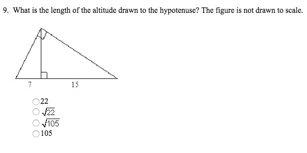 PLEASE HELP ME! BECAUSE I NEED IT-example-1