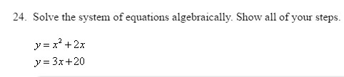 Can someone help me w this question plz.-example-1