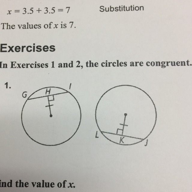 What can you conclude?-example-1